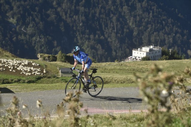 Aubisque 2016